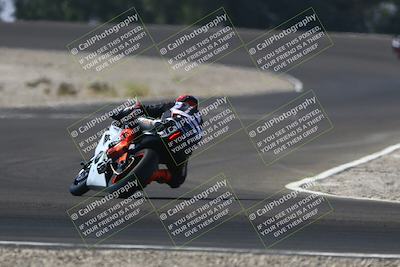 media/Oct-10-2025-CRA (Fri) [[631dc5149b]]/1130a (Turn 1)/